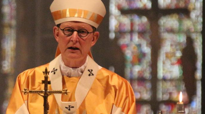 Cardinal Deutsch Cardinal Deutsch