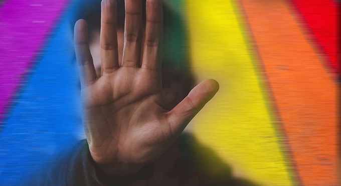 Spanish bishop to Belgian bishops: The Church doesn't have authority to bless gay unions – Catholic World Report - Vimarsana News