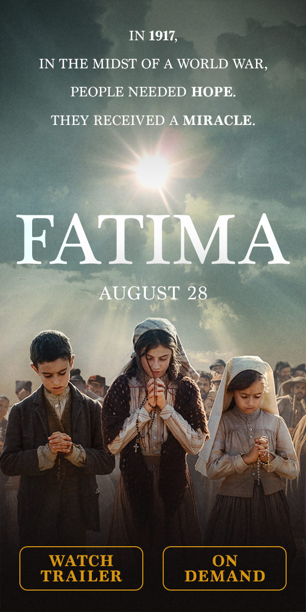 This image has an empty alt attribute; its file name is Fatima_300x600_150_828.jpg