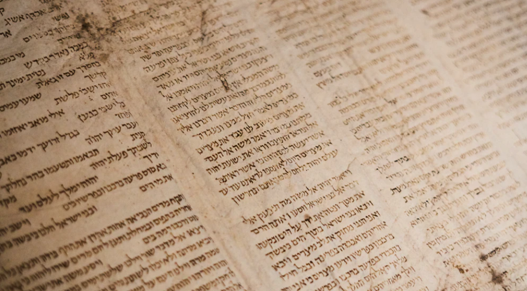Hear, hear! Love of God and love of neighbor - Vimarsana News