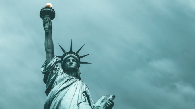 Overcoming America's profound confusion about freedom – Catholic World Report - Vimarsana News