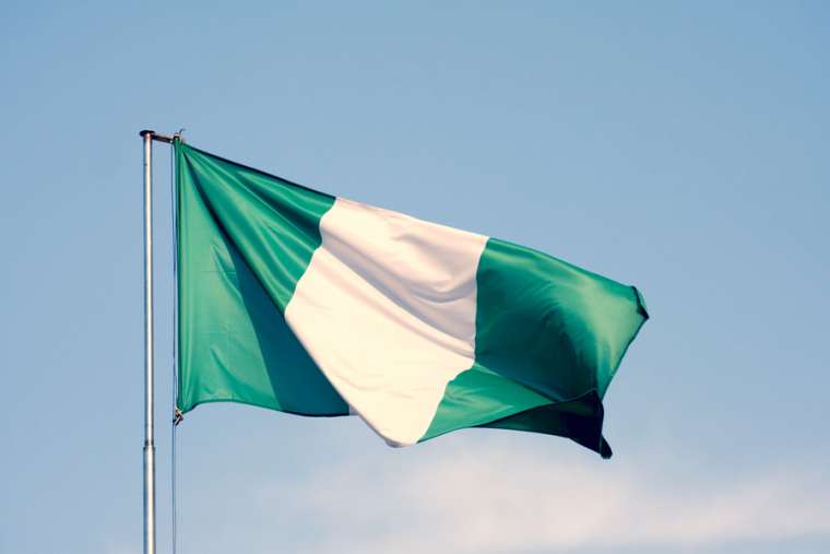Nigerian archbishop denounces 'nefarious' kidnappings  – Catholic World Report - Vimarsana News