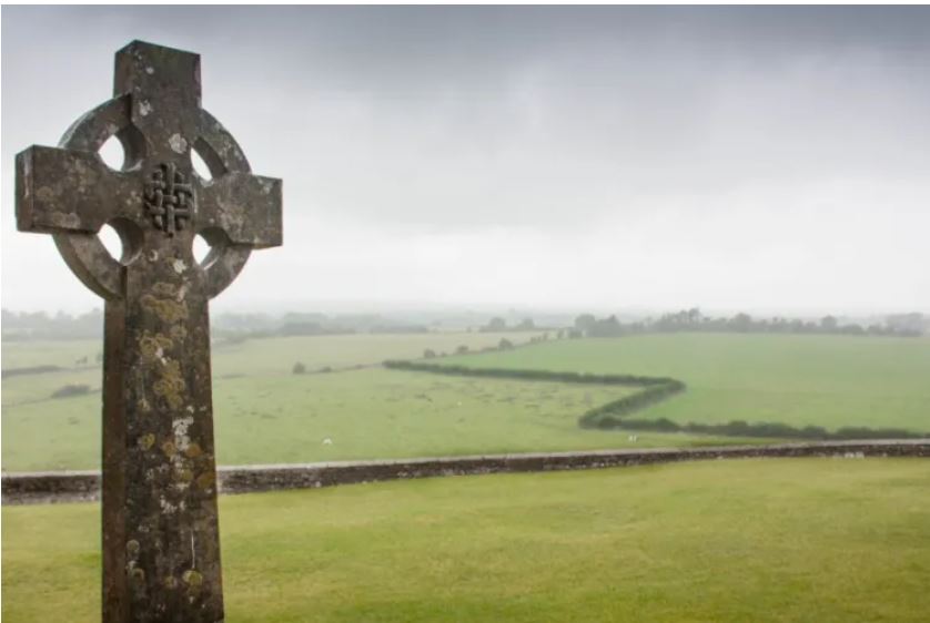 Irish moves to ban LGBT 'conversion therapy' will help silence religion, critics warn – Catholic World Report - Vimarsana News