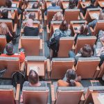 Small Catholic liberal arts colleges are doomed. Unless…