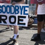 The Mismeasurement of Dobbs