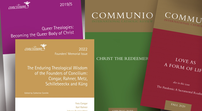 The War of the Conciliar Succession, continued