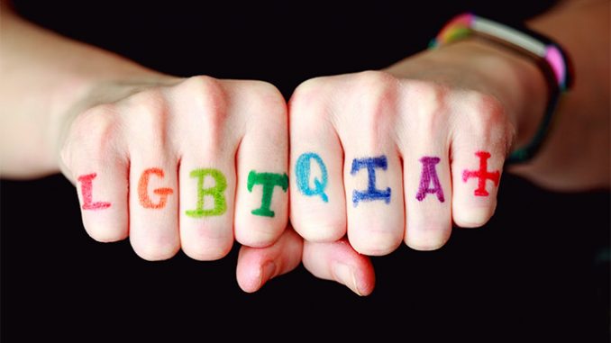 lgbtunplash