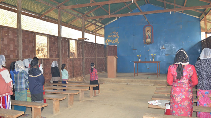 https://s3.us-west-2.amazonaws.com/files.catholicworldreport.com/2024/11/ChurchKarenni-State_hd.jpg