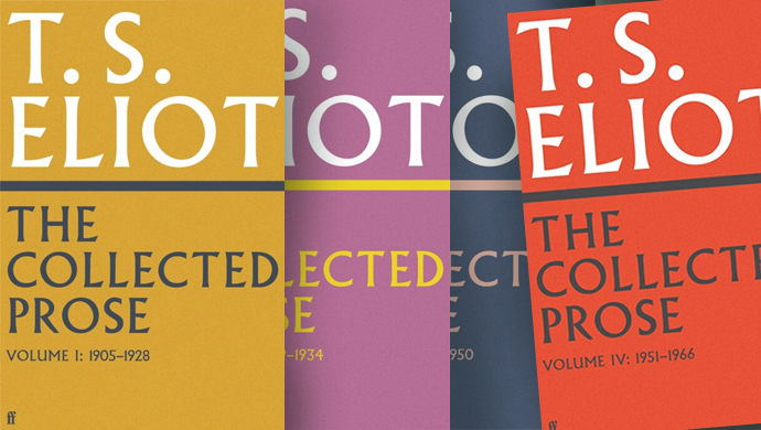 TSEliot_CollectedProse_hdes.jpg