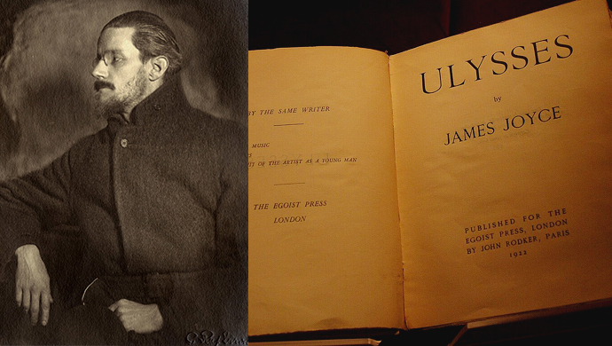 jjoyce_ulyssus_jw.jpg