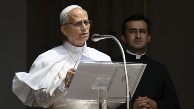PopeLeo_July132025-cna
