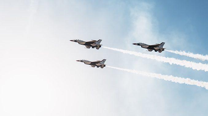 planes_justwar_gw2025