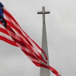 Opinion: Overthinking the Pledge of Allegiance
