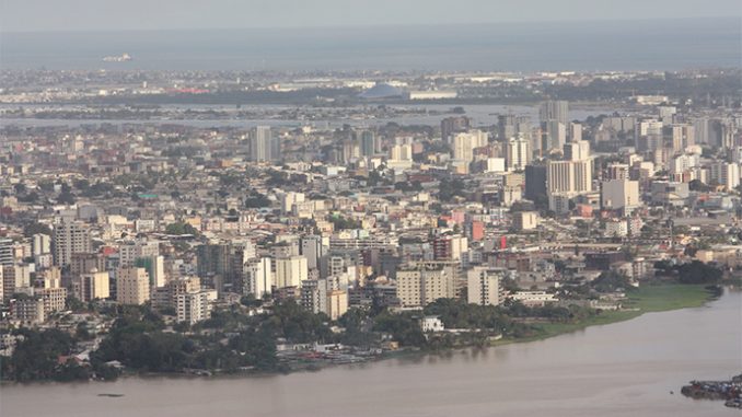 AbidjanCityAfrica_nc