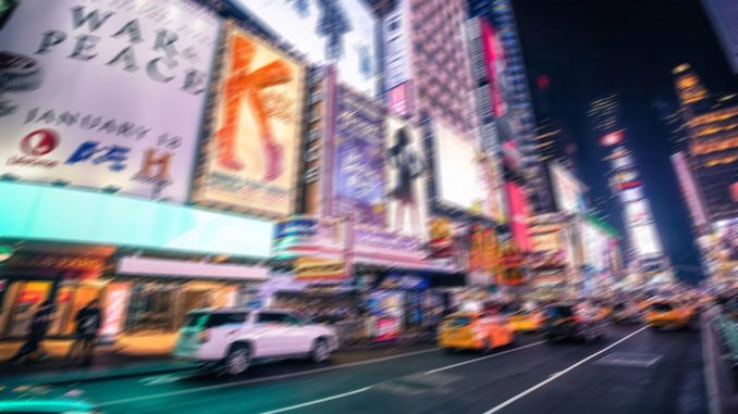 broadway_nyc_unsplash