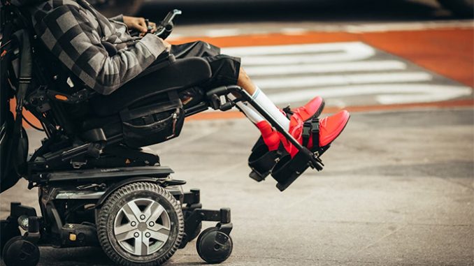 disabledwheelchair_unsplash_sc