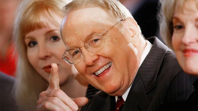 jamesdobson_cna