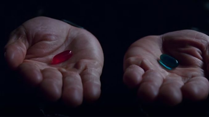 redpill_bluepill_matrix