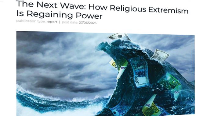 religiousextremism_graphichd_mb