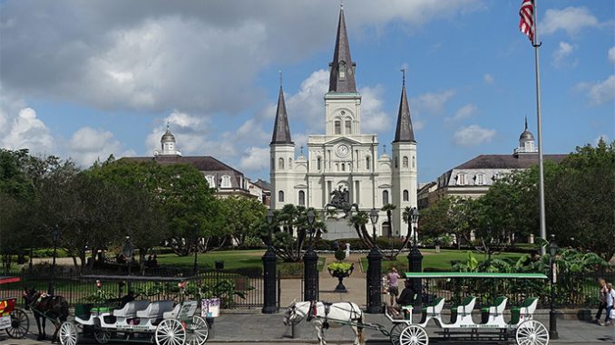 stlouiscathedralneworleans_mm