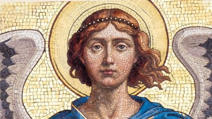 stmichael_detail_defendus