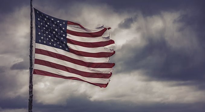 tatteredusflagclouds_unsplash_jk