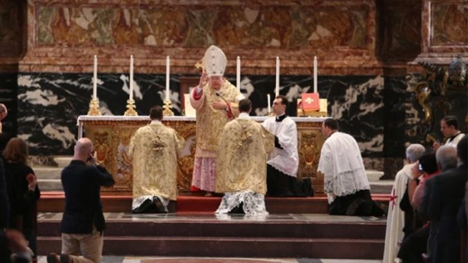 cardinalburker_mass_cna