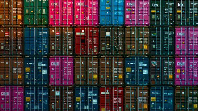cargo_unsplash