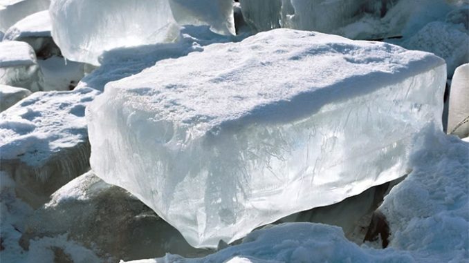 blockofice_mr
