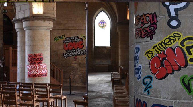 canterburygraffitix