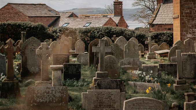 graveyard_unsplash