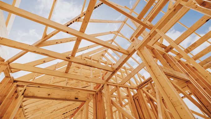house_framing_unsplash