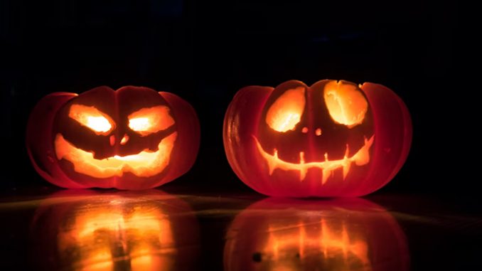 jackolanterns_unsplash