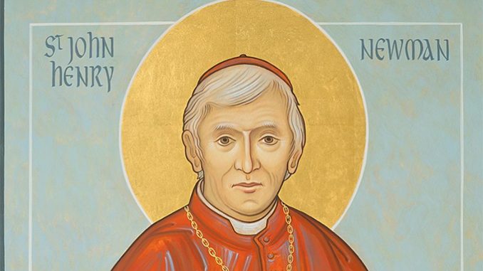 NewmanIcon_Jacques Bihin_hd