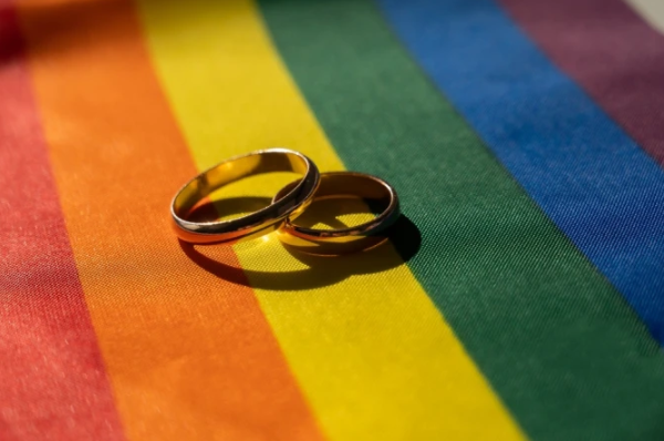 European Union imposes recognition of ‘homosexual marriage’ on all member states