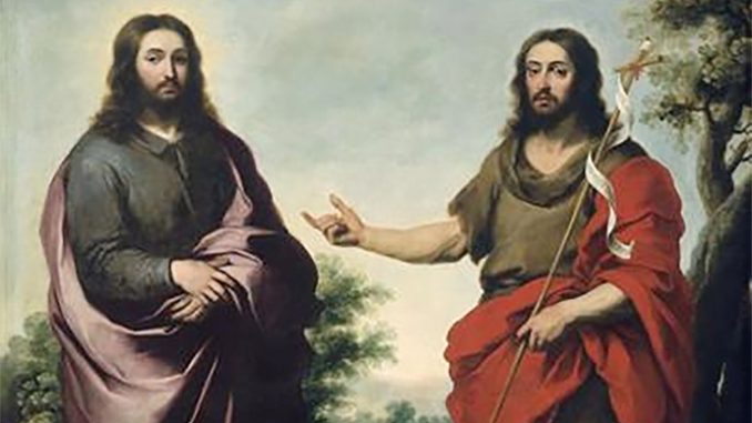 JohntheBaptistpointstoChrist_hd