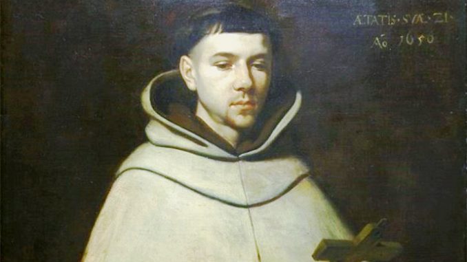 StJohnoftheCross_hd_db