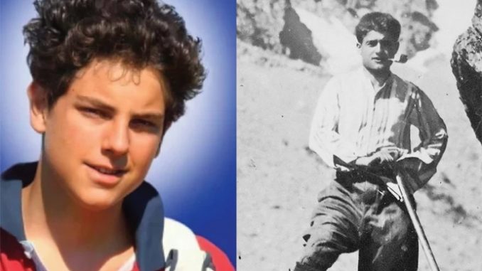 acutis_frassati_cnajz