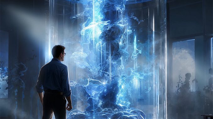 artificialgodpixabay_mh