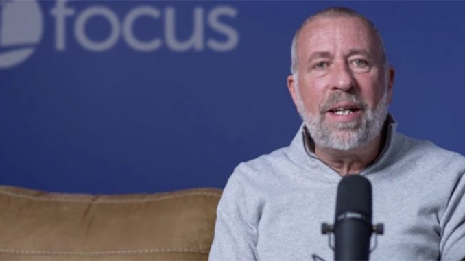 curtismitch_focus_cna