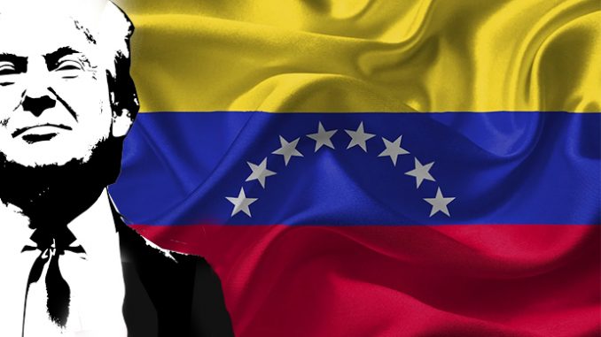 trump_venezeula_ef