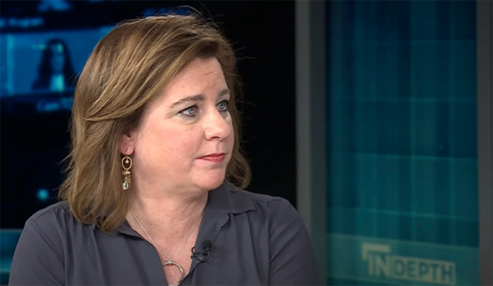 Pro-life leader says movement ‘not safe’ in Republican party: ‘We can’t hold back’