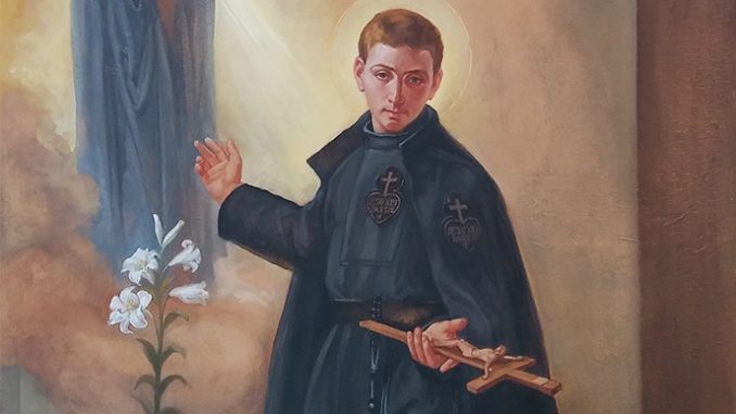 StGabrielLadyofSorrowshd_du