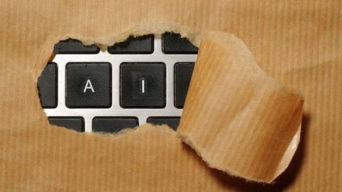 aitypewriterwrap_unsplash