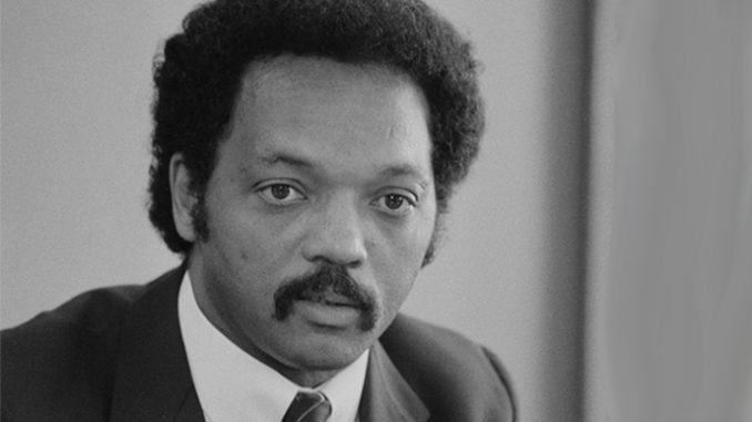 jjackson1983-wiki-mp