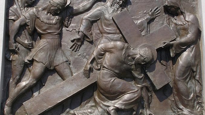 StationsoftheCross9_wiki