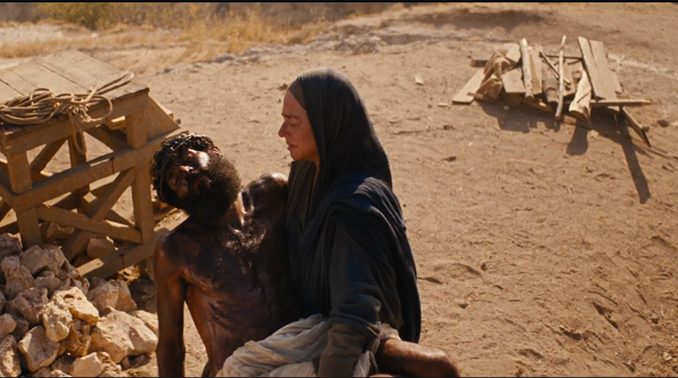 mary_crucifixion_scorceseno