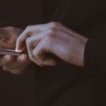 The Magnifica Humanitas case for an under-16 social media ban