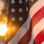 America at 250: The Last, Best Hope