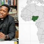 Pursuing peace, addressing extremism in Nigeria: An interview with Fr. Atta Barkindo